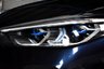 USED 2018 68 BMW 8 SERIES 3.0 840D XDRIVE 2d 315 BHP 