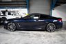 USED 2018 68 BMW 8 SERIES 3.0 840D XDRIVE 2d 315 BHP 