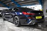 USED 2018 68 BMW 8 SERIES 3.0 840D XDRIVE 2d 315 BHP 