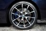 USED 2018 68 BMW 8 SERIES 3.0 840D XDRIVE 2d 315 BHP 