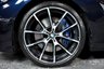 USED 2018 68 BMW 8 SERIES 3.0 840D XDRIVE 2d 315 BHP 