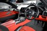 USED 2018 68 BMW 8 SERIES 3.0 840D XDRIVE 2d 315 BHP 