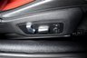 USED 2018 68 BMW 8 SERIES 3.0 840D XDRIVE 2d 315 BHP 