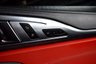 USED 2018 68 BMW 8 SERIES 3.0 840D XDRIVE 2d 315 BHP 