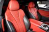 USED 2018 68 BMW 8 SERIES 3.0 840D XDRIVE 2d 315 BHP 