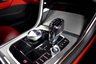 USED 2018 68 BMW 8 SERIES 3.0 840D XDRIVE 2d 315 BHP 