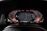 USED 2018 68 BMW 8 SERIES 3.0 840D XDRIVE 2d 315 BHP 