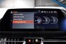 USED 2018 68 BMW 8 SERIES 3.0 840D XDRIVE 2d 315 BHP 