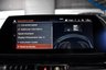 USED 2018 68 BMW 8 SERIES 3.0 840D XDRIVE 2d 315 BHP 