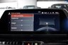 USED 2018 68 BMW 8 SERIES 3.0 840D XDRIVE 2d 315 BHP 