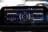 USED 2018 68 BMW 8 SERIES 3.0 840D XDRIVE 2d 315 BHP 