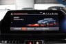 USED 2018 68 BMW 8 SERIES 3.0 840D XDRIVE 2d 315 BHP 