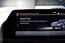 USED 2018 68 BMW 8 SERIES 3.0 840D XDRIVE 2d 315 BHP 