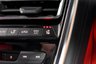 USED 2018 68 BMW 8 SERIES 3.0 840D XDRIVE 2d 315 BHP 