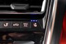 USED 2018 68 BMW 8 SERIES 3.0 840D XDRIVE 2d 315 BHP 