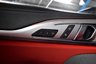 USED 2018 68 BMW 8 SERIES 3.0 840D XDRIVE 2d 315 BHP 
