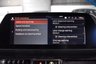 USED 2018 68 BMW 8 SERIES 3.0 840D XDRIVE 2d 315 BHP 