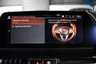 USED 2018 68 BMW 8 SERIES 3.0 840D XDRIVE 2d 315 BHP 