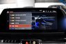 USED 2018 68 BMW 8 SERIES 3.0 840D XDRIVE 2d 315 BHP 