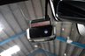 USED 2018 68 BMW 8 SERIES 3.0 840D XDRIVE 2d 315 BHP 
