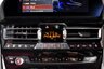 USED 2018 68 BMW 8 SERIES 3.0 840D XDRIVE 2d 315 BHP 