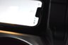 USED 2018 68 BMW 8 SERIES 3.0 840D XDRIVE 2d 315 BHP 