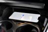 USED 2018 68 BMW 8 SERIES 3.0 840D XDRIVE 2d 315 BHP 