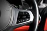 USED 2018 68 BMW 8 SERIES 3.0 840D XDRIVE 2d 315 BHP 