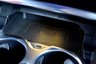 USED 2018 68 BMW 8 SERIES 3.0 840D XDRIVE 2d 315 BHP 