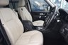 USED 2015 15 LAND ROVER DISCOVERY 4 3.0 SDV6 HSE 5d 255 BHP  VERY LOW MILES  LOW APR FINANCE AVAILABLE