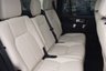 USED 2015 15 LAND ROVER DISCOVERY 4 3.0 SDV6 HSE 5d 255 BHP  VERY LOW MILES  LOW APR FINANCE AVAILABLE