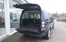 USED 2015 15 LAND ROVER DISCOVERY 4 3.0 SDV6 HSE 5d 255 BHP  VERY LOW MILES  LOW APR FINANCE AVAILABLE