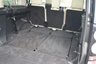 USED 2015 15 LAND ROVER DISCOVERY 4 3.0 SDV6 HSE 5d 255 BHP  VERY LOW MILES  LOW APR FINANCE AVAILABLE