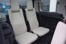 USED 2015 15 LAND ROVER DISCOVERY 4 3.0 SDV6 HSE 5d 255 BHP  VERY LOW MILES  LOW APR FINANCE AVAILABLE