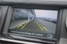 USED 2015 15 LAND ROVER DISCOVERY 4 3.0 SDV6 HSE 5d 255 BHP  VERY LOW MILES  LOW APR FINANCE AVAILABLE