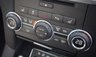 USED 2015 15 LAND ROVER DISCOVERY 4 3.0 SDV6 HSE 5d 255 BHP  VERY LOW MILES  LOW APR FINANCE AVAILABLE