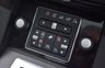 USED 2015 15 LAND ROVER DISCOVERY 4 3.0 SDV6 HSE 5d 255 BHP  VERY LOW MILES  LOW APR FINANCE AVAILABLE