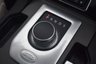 USED 2015 15 LAND ROVER DISCOVERY 4 3.0 SDV6 HSE 5d 255 BHP  VERY LOW MILES  LOW APR FINANCE AVAILABLE