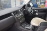 USED 2015 15 LAND ROVER DISCOVERY 4 3.0 SDV6 HSE 5d 255 BHP  VERY LOW MILES  LOW APR FINANCE AVAILABLE
