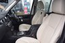 USED 2015 15 LAND ROVER DISCOVERY 4 3.0 SDV6 HSE 5d 255 BHP  VERY LOW MILES  LOW APR FINANCE AVAILABLE