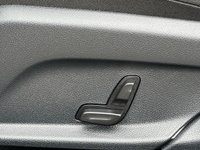 USED 2019 19 MERCEDES-BENZ C-CLASS 2.0 C 220 D AMG LINE 5d 192 BHP 1 OWNER+SAT NAV+CAMERA+FSH