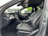 USED 2019 19 MERCEDES-BENZ C-CLASS 2.0 C 220 D AMG LINE 5d 192 BHP 1 OWNER+SAT NAV+CAMERA+FSH