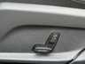 USED 2019 19 MERCEDES-BENZ C-CLASS 2.0 C 220 D AMG LINE 5d 192 BHP 1 OWNER+SAT NAV+CAMERA+FSH