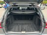 USED 2019 19 MERCEDES-BENZ C-CLASS 2.0 C 220 D AMG LINE 5d 192 BHP 1 OWNER+SAT NAV+CAMERA+FSH