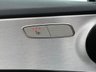 USED 2019 19 MERCEDES-BENZ C-CLASS 2.0 C 220 D AMG LINE 5d 192 BHP 1 OWNER+SAT NAV+CAMERA+FSH
