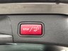 USED 2019 19 MERCEDES-BENZ C-CLASS 2.0 C 220 D AMG LINE 5d 192 BHP 1 OWNER+SAT NAV+CAMERA+FSH