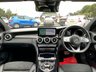 USED 2019 19 MERCEDES-BENZ C-CLASS 2.0 C 220 D AMG LINE 5d 192 BHP 1 OWNER+SAT NAV+CAMERA+FSH