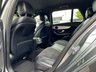 USED 2019 19 MERCEDES-BENZ C-CLASS 2.0 C 220 D AMG LINE 5d 192 BHP 1 OWNER+SAT NAV+CAMERA+FSH