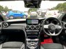 USED 2019 19 MERCEDES-BENZ C-CLASS 2.0 C 220 D AMG LINE 5d 192 BHP 1 OWNER+SAT NAV+CAMERA+FSH