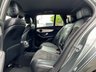 USED 2019 19 MERCEDES-BENZ C-CLASS 2.0 C 220 D AMG LINE 5d 192 BHP 1 OWNER+SAT NAV+CAMERA+FSH